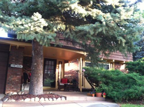 Fantastic Classic Family Home thumb 3