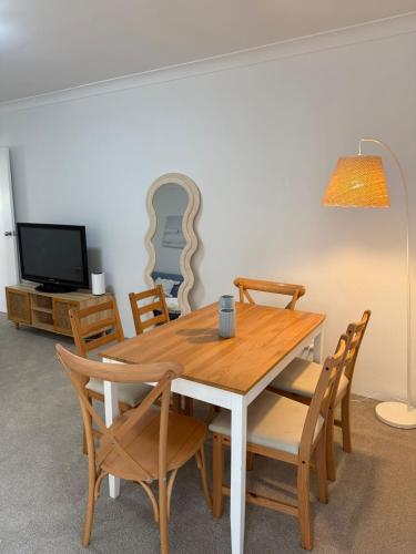 Facilities, Discover Cronulla - Beach Escape in Cronulla