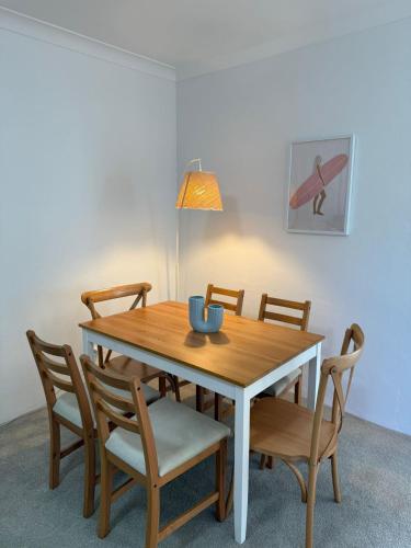 Facilities, Discover Cronulla - Beach Escape in Cronulla