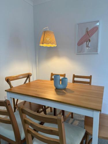 Facilities, Discover Cronulla - Beach Escape in Cronulla