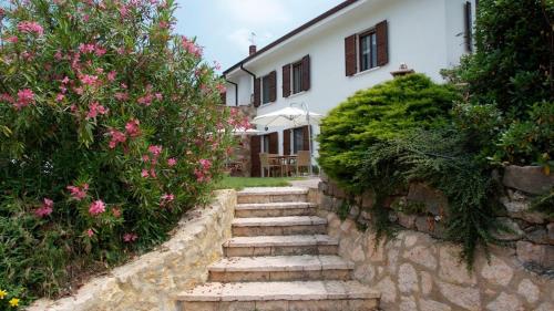 B&B Romy Rocker, Verona (foto 11)