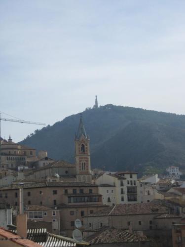 Hostal Canovas - image 7