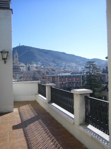 Hostal Canovas - image 6
