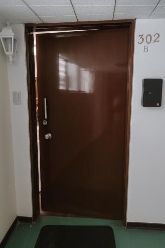 Apartment image 10