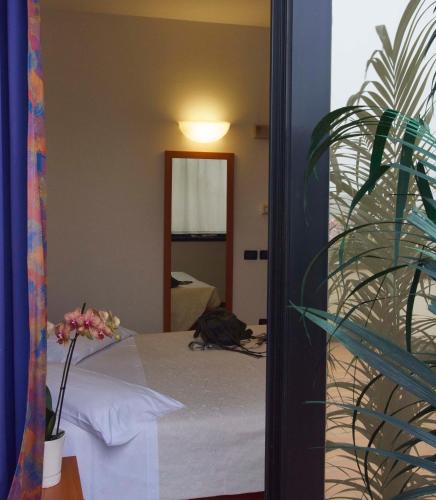 Hotel Il Maglio