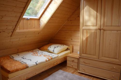 Family Bungalow image 1