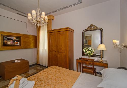 Lucca in Azzurro Maison de Charme - image 9