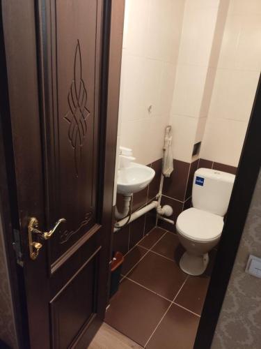 RoomZoom, Karakol (Foto 8)
