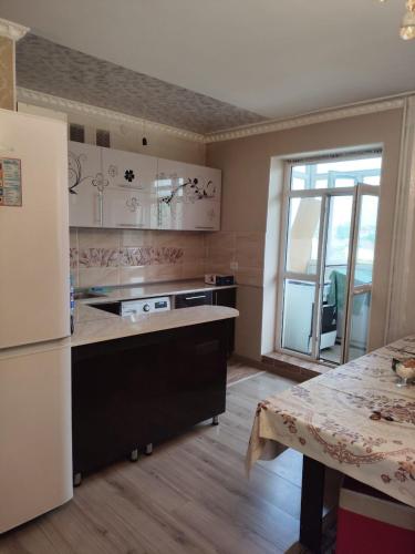RoomZoom, Karakol (Foto 3)