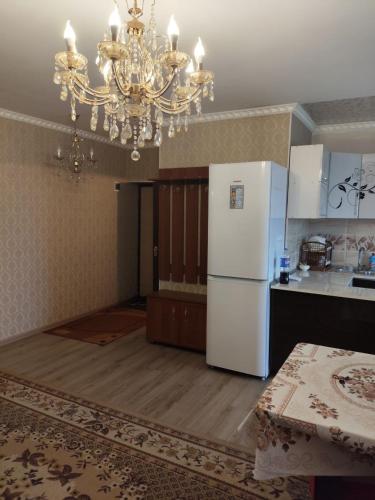 RoomZoom, Karakol (Foto 5)