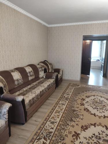 RoomZoom, Karakol (Foto 6)