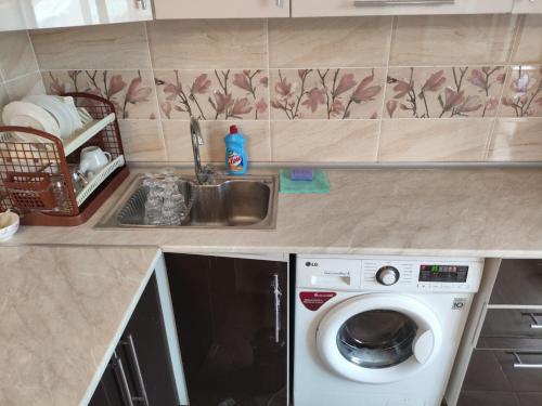RoomZoom, Karakol (Foto 9)