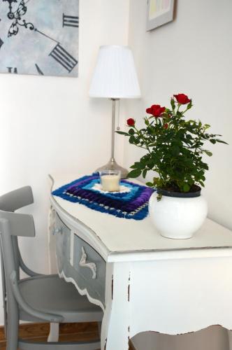 Casa Manu