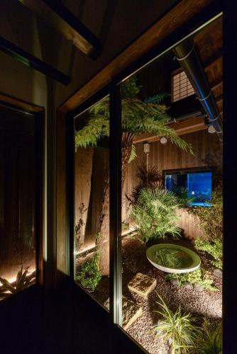 Three-Bedroom House image 10