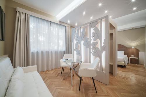 Milano Ticinese Guest House, Milán