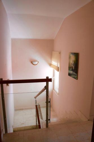 Cezar Holiday Home - main image