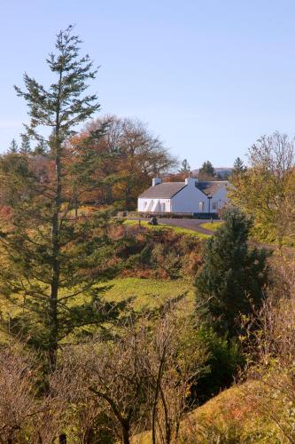 Tigh Grianach - image 12