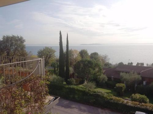 Hotel Du Lac 5