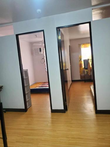 Edz Homestay, Sampong