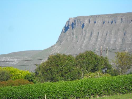 Mount Edward Lodge - image 2