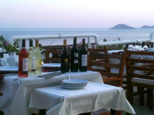 Hotel Dionysia - image 4