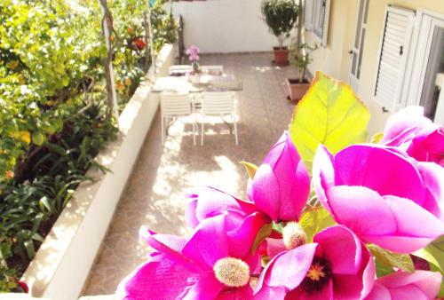 Villa Niki Hvar - image 3