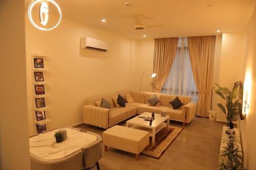 Two-Bedroom Apartment image 9