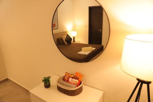 Two-Bedroom Apartment image 7