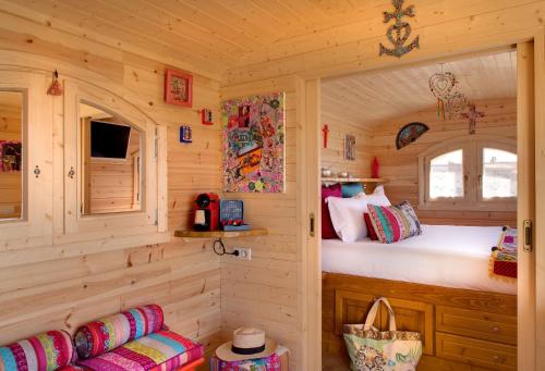 Lodge Sainte Helene - image 4