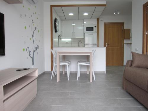 Enjoy Salou Apartment - Salou