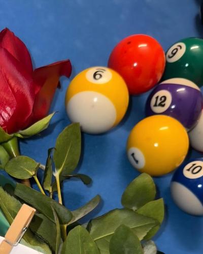 La suite dei desideri - Apartment - Pozzuoli