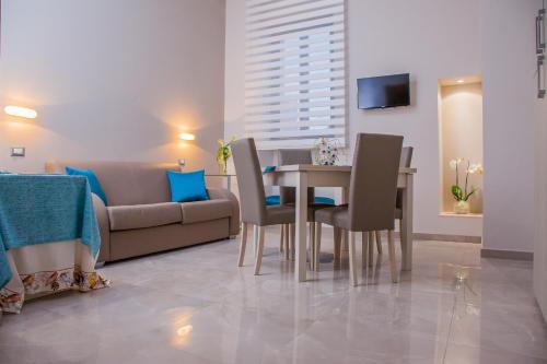 Acquamarina B&b 2