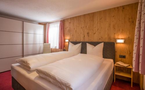 Stiedlhof - image 4