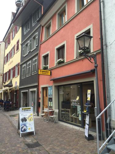Apartments Constance - image 3