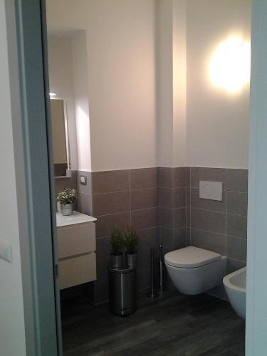 Como Via Carcano 13 - image 11