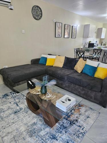 VaeTropicalParadise Free Puerto Seco Beach Access in Discovery Bay