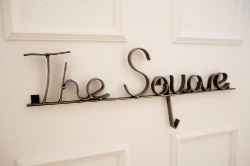 Grassington House - image 11