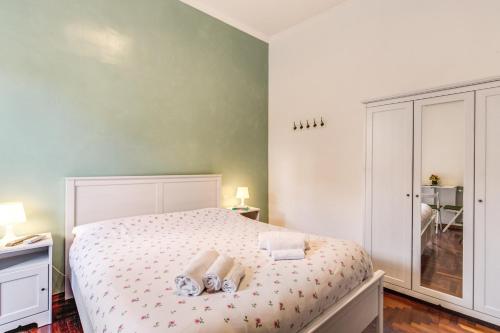 Finally in Rome - image 4