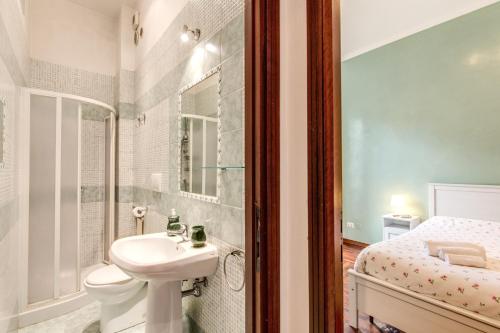 Finally in Rome - image 10