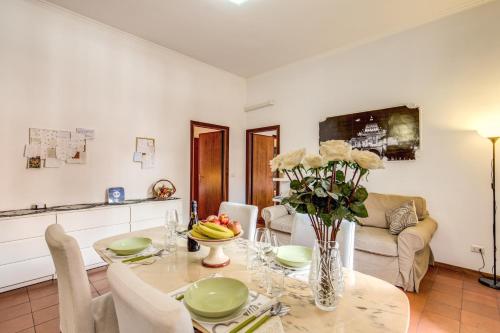 Finally in Rome - image 14