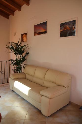  Residence Stella Del Gran Sasso in Colledara