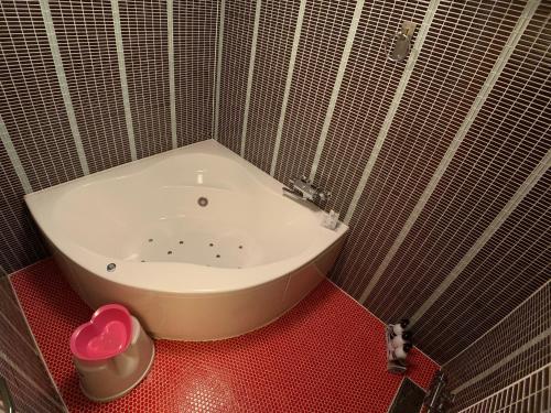 Bathroom, 愛愛賓館 Adult Only in Sakae