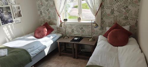 Nösundsgården Hotel & Hostel - image 11