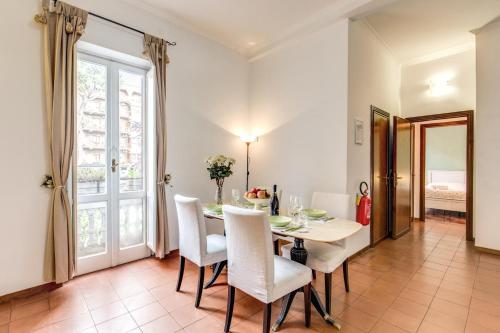 Finally in Rome - image 3