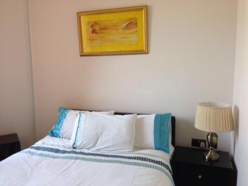Hestia Travel London - main image