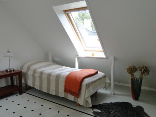 Dyssegaard B&B - image 5