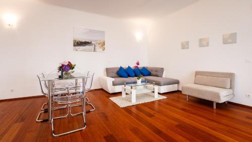 Operngasse Premium in Your Vienna, Vienna (photo 6)