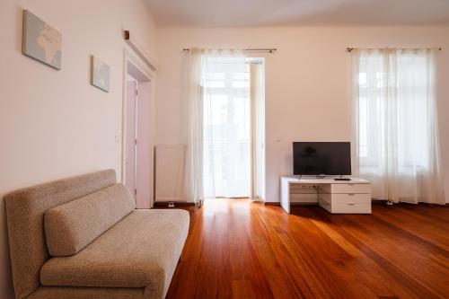 Operngasse Premium in Your Vienna, Vienna (photo 5)
