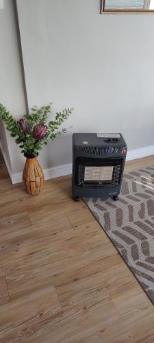 Sandpiper 7 - Cozy Oasis, Jeffreys Bay (foto 4)