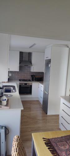 Sandpiper 7 - Cozy Oasis, Jeffreys Bay (foto 3)